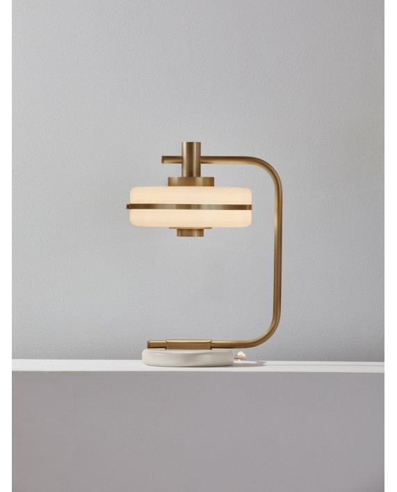 Bert Frank Masina 200 Table Lamp
